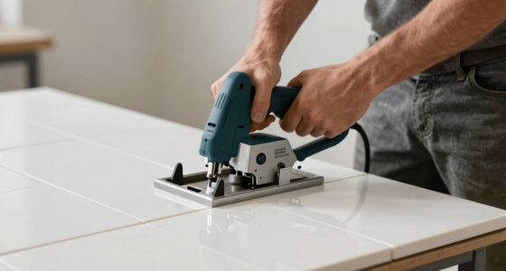 11 Best Best Tile Saw in 2026