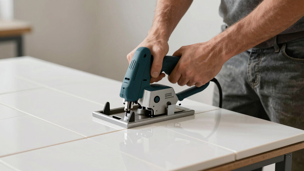 11 Best Best Tile Saw in 2026
