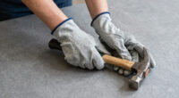 11 Best Cut Resistant Work Gloves in 2026