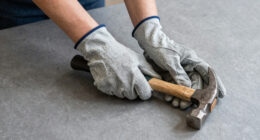 11 Best Cut Resistant Work Gloves in 2026