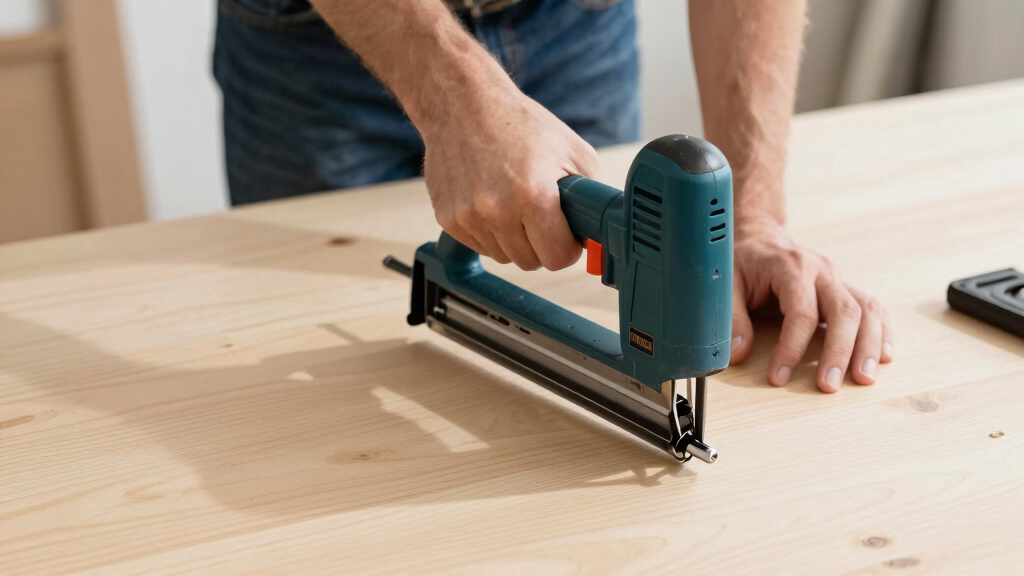 11 Best Framing Nailer in 2026