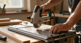 11 Best Panel Saw in 2026 — Your Ultimate Guide to Precision Cutting