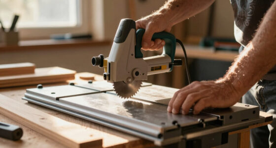11 Best Panel Saw in 2026 — Your Ultimate Guide to Precision Cutting