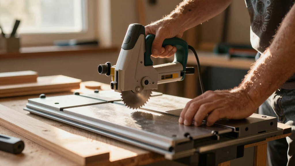 11 Best Panel Saw in 2026 — Your Ultimate Guide to Precision Cutting