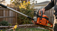 11 Best Pole Saw Cordless in 2026
