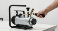 11 Best Pressure Test Pump in 2026