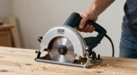 11 Best Rear Handle Circular Saw in 2026