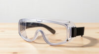 11 Best Safety Goggles Anti Fog in 2026