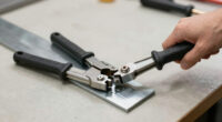 11 Best Welding Clamps in 2026 — The Ultimate Buyer’s Guide