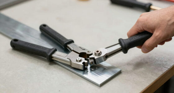 11 Best Welding Clamps in 2026 — The Ultimate Buyer’s Guide