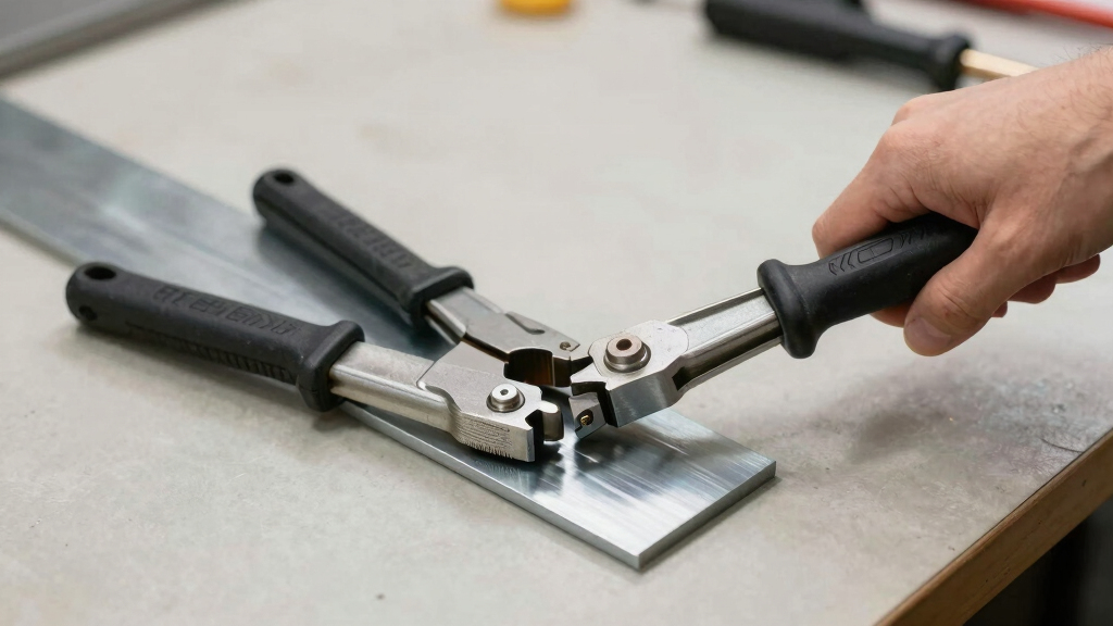 11 Best Welding Clamps in 2026 — The Ultimate Buyer’s Guide