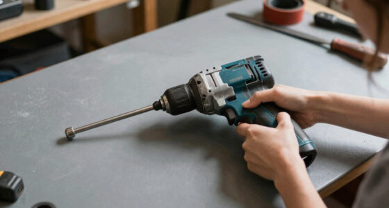 12 Best Air Impact Wrench in 2026