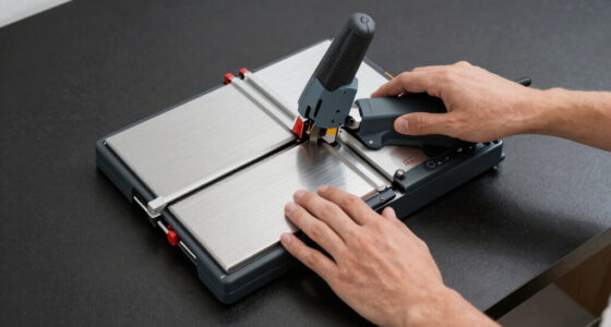 12 Best Best Cabinet Table Saw in 2026