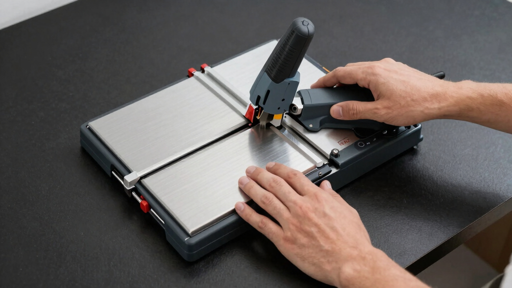 12 Best Best Cabinet Table Saw in 2026