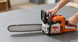 12 Best Best Chainsaw Gas in 2026