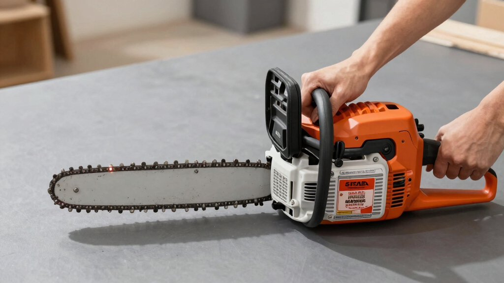 12 Best Best Chainsaw Gas in 2026