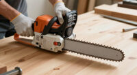 12 Best Best Chainsaw Mill in 2026