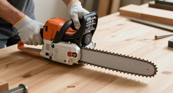 12 Best Best Chainsaw Mill in 2026
