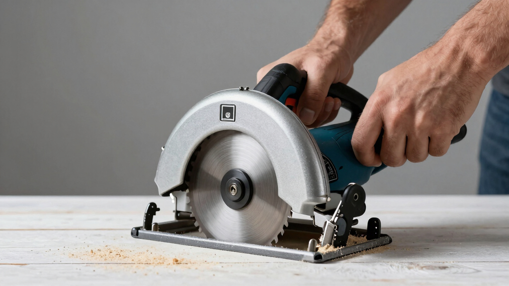 12 Best Best Compact Circular Saw in 2026