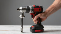 12 Best Best Cordless 1/2 Impact Wrench in 2026