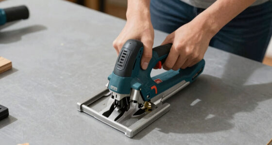 12 Best Best Cordless Miter Saw in 2026