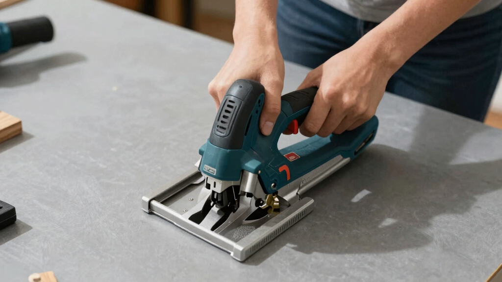 12 Best Best Cordless Miter Saw in 2026
