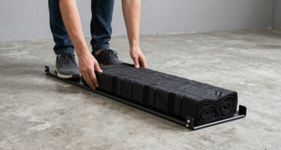 12 Best Best Creeper For Garage In 2026