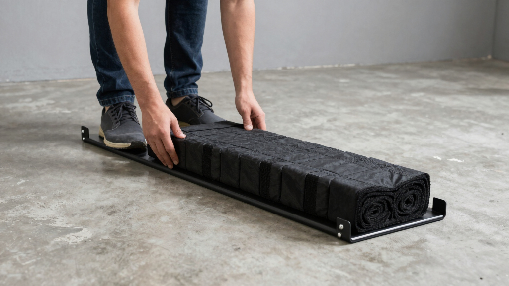 12 Best Best Creeper For Garage In 2026
