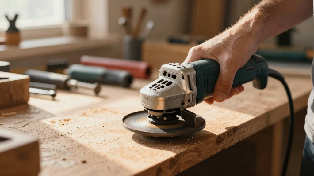 12 Best Best Die Grinder in 2026