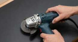 12 Best Best Die Grinder in 2026