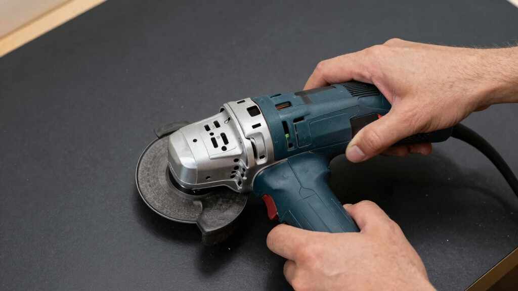12 Best Best Die Grinder in 2026