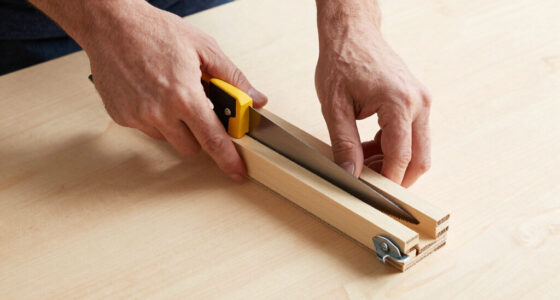 12 Best Best Dovetail Jig in 2026
