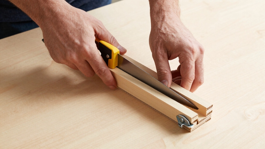 12 Best Best Dovetail Jig in 2026