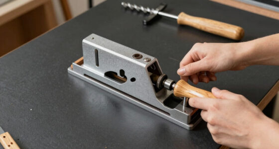 12 Best Best Helical Head Planer in 2026