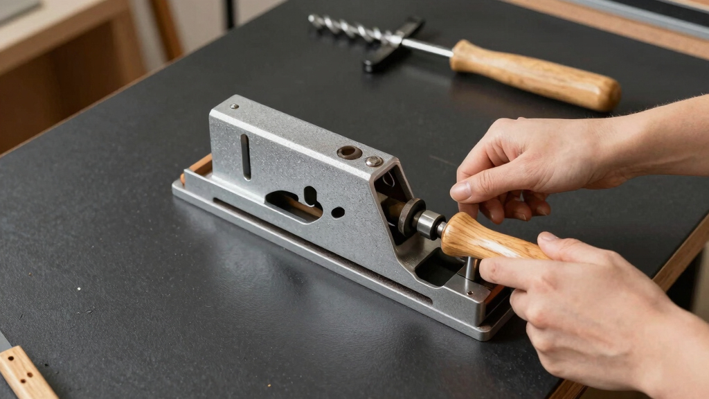 12 Best Best Helical Head Planer in 2026