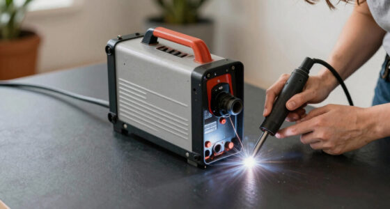 12 Best Best Mig Welder in 2026