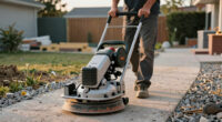 12 Best Best Plate Compactor in 2026