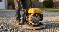 12 Best Best Plate Compactor in 2026