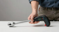 12 Best Best Torque Wrench Digital in 2026