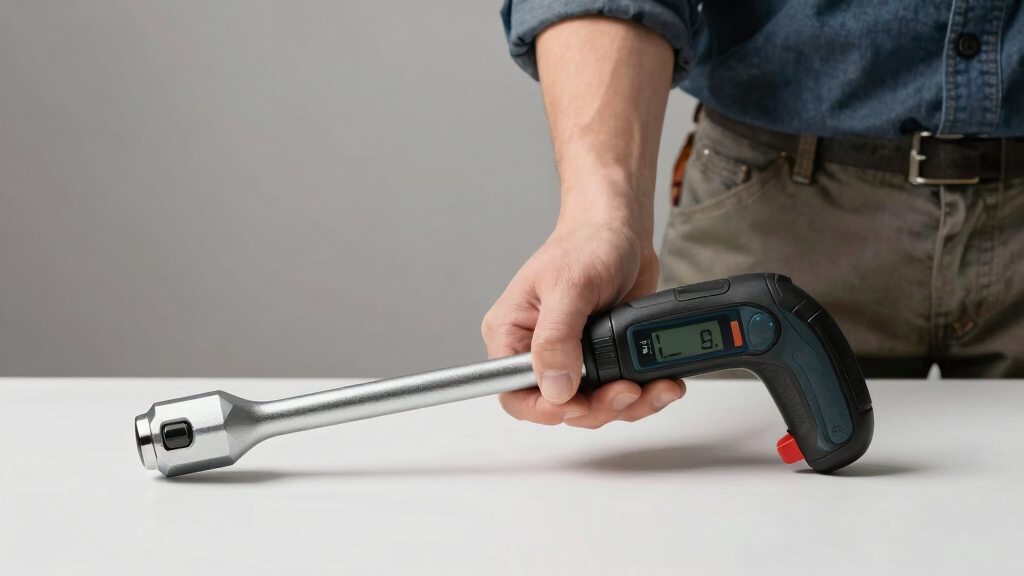 12 Best Best Torque Wrench Digital in 2026