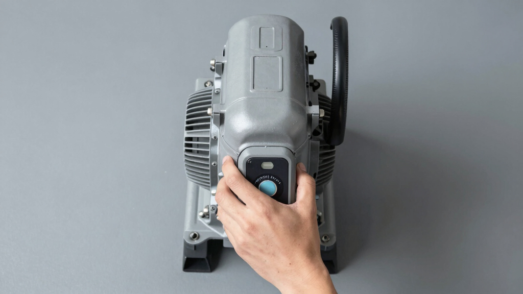 12 Best Best Vertical Air Compressor in 2026