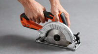 12 Best Circular Saw Cordless in 2026