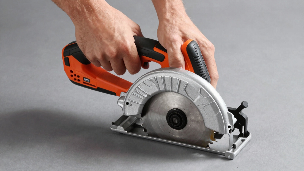 12 Best Circular Saw Cordless in 2026