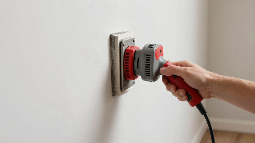 12 Best Drywall Sander in 2026