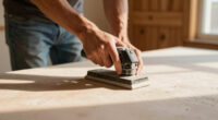 12 Best Drywall Sander in 2026