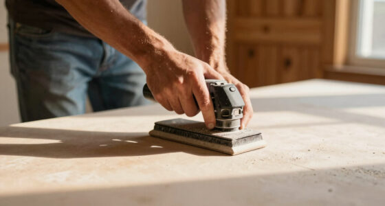 12 Best Drywall Sander in 2026