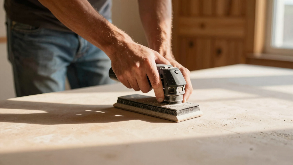 12 Best Drywall Sander in 2026