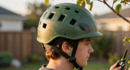 12 Best Forestry Helmets in 2026