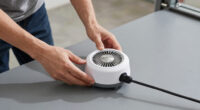 12 Best Garage Heaters Electric in 2026 — Stay Warm and Comfortable