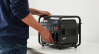 12 Best Inverter Generators in 2026